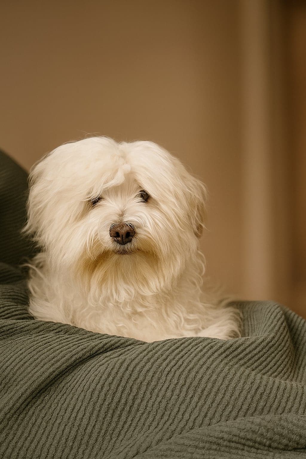 Havanese