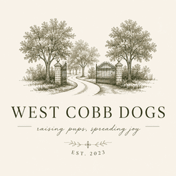 West Cobb Dogs